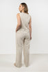Women trousers model 212187